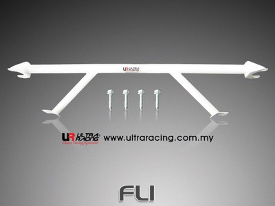 UltraRacing UR-RE4-021