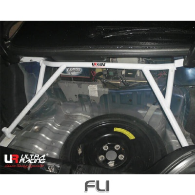 UltraRacing UR-RE4-3456