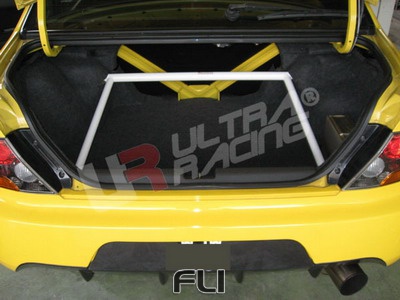 UltraRacing UR-RE4-801