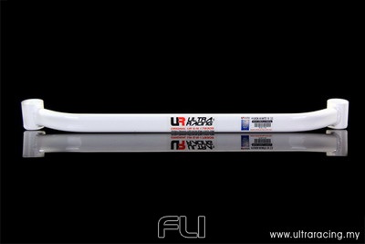 UltraRacing UR-RL2-1041