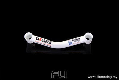 UltraRacing UR-RL2-1076