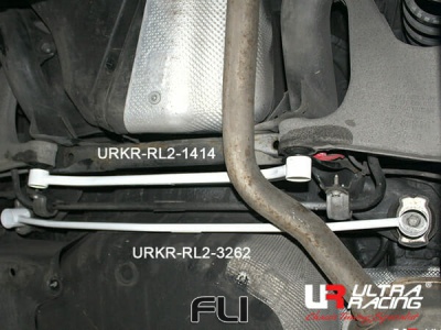 UltraRacing UR-RL2-1414