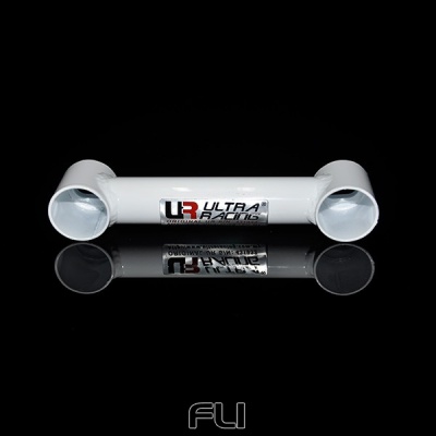 UltraRacing UR-RL2-2619