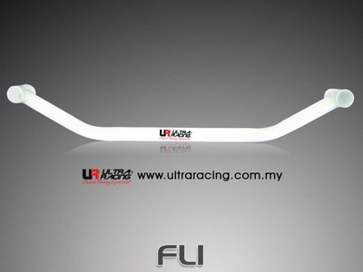 UltraRacing UR-RL2-301