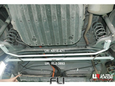 UltraRacing UR-RL2-3893