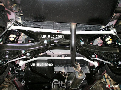 UltraRacing UR-RL2-3960