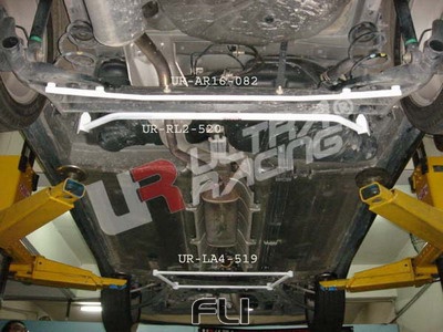 UltraRacing UR-RL2-520