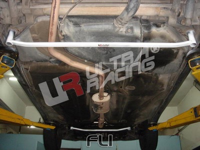 UltraRacing UR-RL2-566