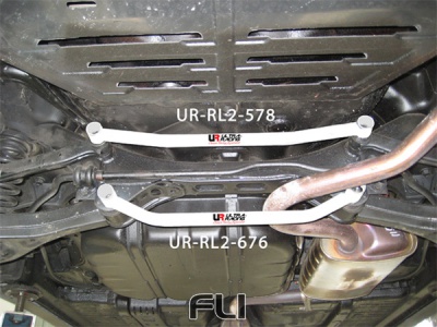 UltraRacing UR-RL2-676