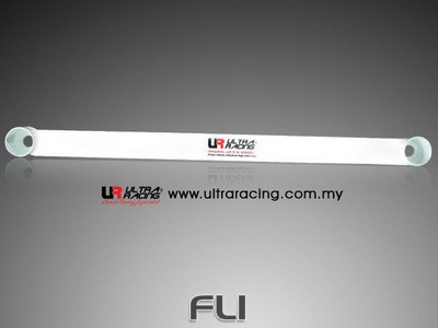 UltraRacing UR-RL2-817