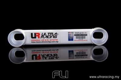 UltraRacing UR-RL2-887