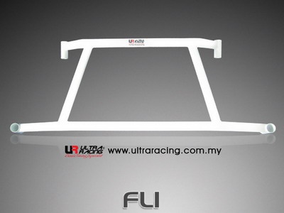 UltraRacing UR-RL4-211