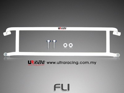 UltraRacing UR-RL4-218