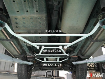 UltraRacing UR-RL4-3730