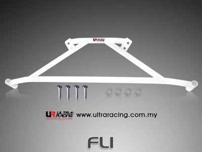 UltraRacing UR-RL4-662