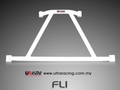 UltraRacing UR-RL4-711