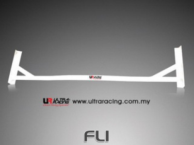 UltraRacing UR-RO2-137