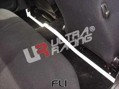 UltraRacing UR-RO2-400A