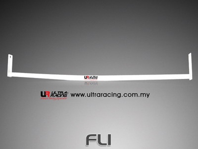 UltraRacing UR-RO2-659