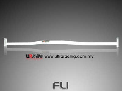 UltraRacing UR-RO2-677A