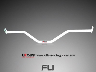 UltraRacing UR-RO2-739