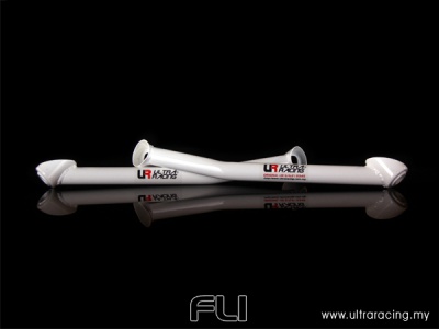 UltraRacing UR-RS4-1318P