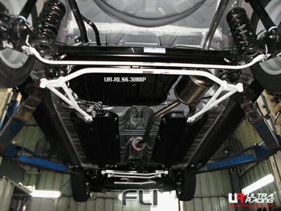 UltraRacing UR-RS6-3088P