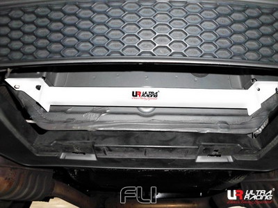 UltraRacing UR-RT2-1753