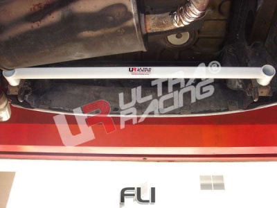 UltraRacing UR-RT2-2521