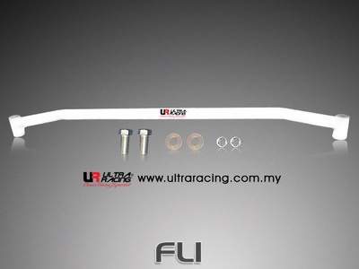 UltraRacing UR-RT2-401