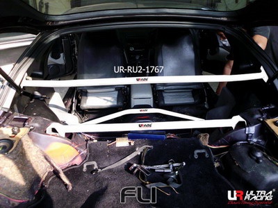 UltraRacing UR-RU2-1767