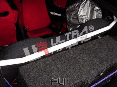 UltraRacing UR-RU2-373A