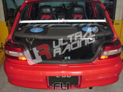 UltraRacing UR-RU2-485A