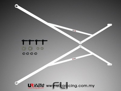 UltraRacing UR-SD6-685P