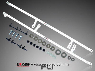 UltraRacing UR-SD8-288P