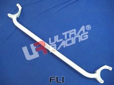 UltraRacing UR-TW2-040