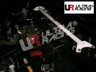 UltraRacing UR-TW2-138