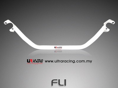 UltraRacing UR-TW2-469