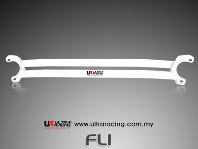 UltraRacing UR-TW2-476