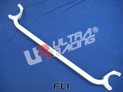 UltraRacing UR-TW2-893