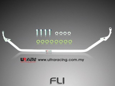 UltraRacing UR-TW2-939