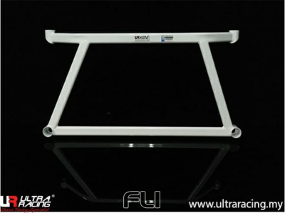 UltraRacing URCN-LA4-2103