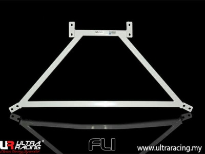 UltraRacing URCN-RL4-2104