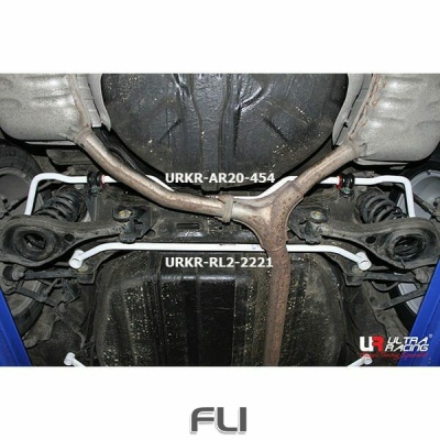 UltraRacing URKR-AR20-454