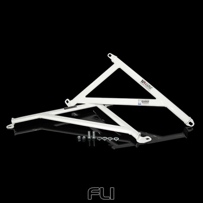 UltraRacing URKR-FD3-2480P