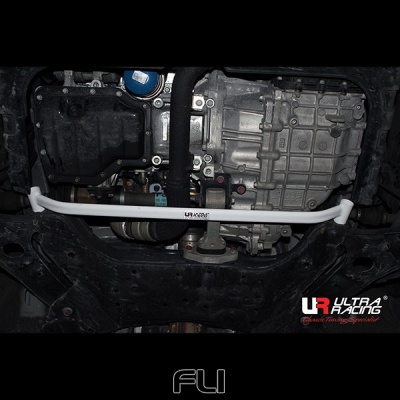 UltraRacing URKR-LA2-2295