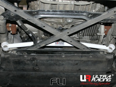 UltraRacing URKR-LA2-3278