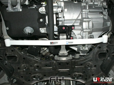 UltraRacing URKR-LA2-3554