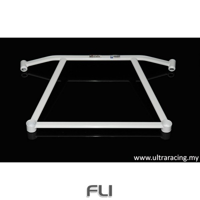 UltraRacing URKR-LA4-2265