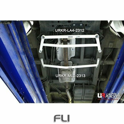 UltraRacing URKR-ML2-2313